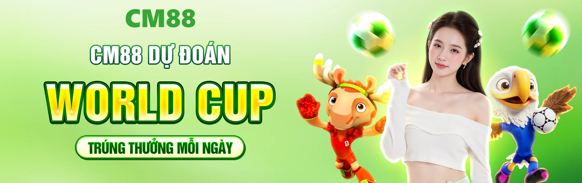 CM88 Bet ⭐️ CM88.COM Đăng Ký Nhận 58K, Nạp Đầu +200% Uy Tín